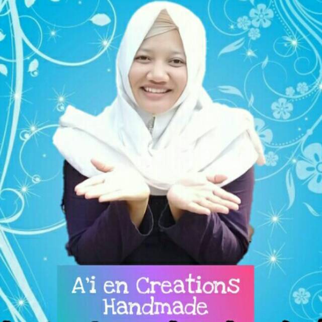 ainur_ain.rohmah