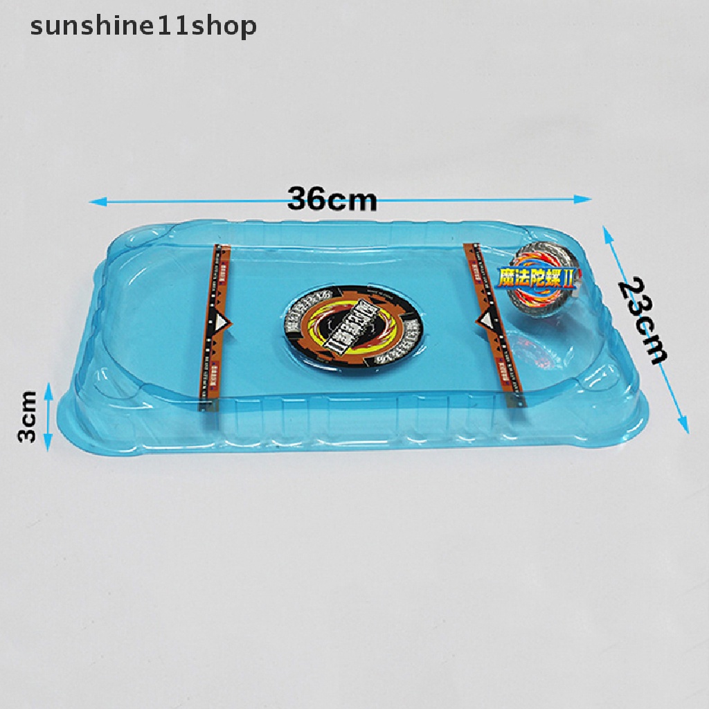 Sho arena Gasing beyblade burst gyro Ukuran Besar Untuk Hadiah Anak  N N N N N N N Kaos T-Shirt Lengan Pendek Motif Print Untuk Wanita