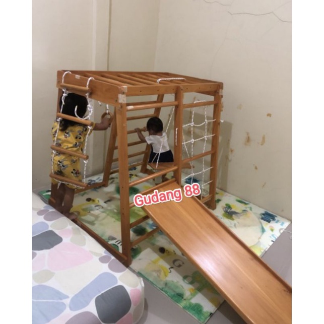 MAINAN PROSOTAN ANAK 2 TAHUN UP