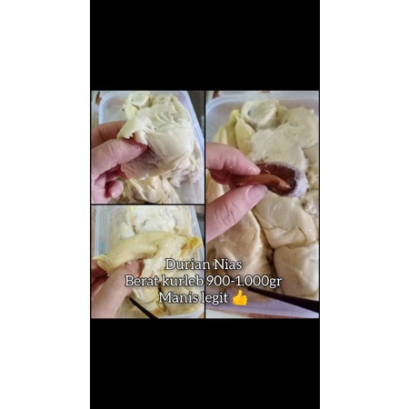 

durpas uk 500gr
