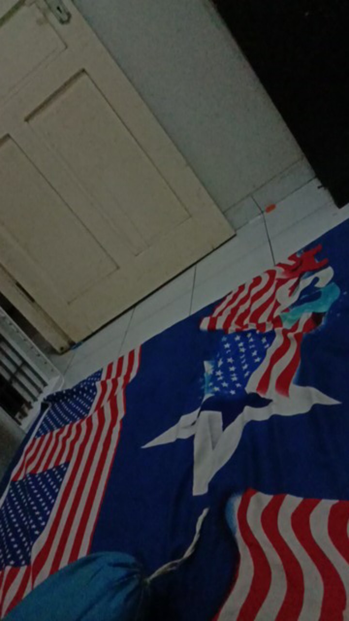 Kamper Kapur Barus Ekonomis Warna Warni Pack 25 Gram Grosir Termurah