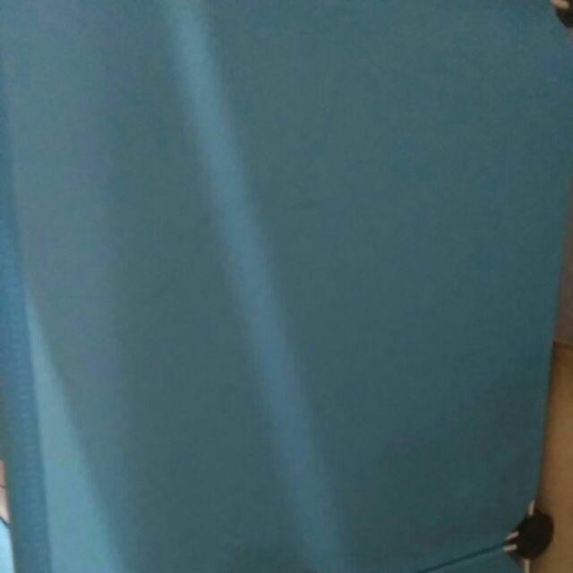 1set 4pcs Pull Handle Pintu Kotak List 35cm Stainless+ Kunci Pintu Body Pelor Silinder Tarikan Pintu