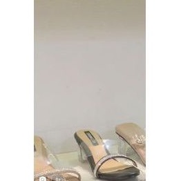 JASTIP BY.MELSTORE.JKT (REQUEST PRODUK)/ jasa titip