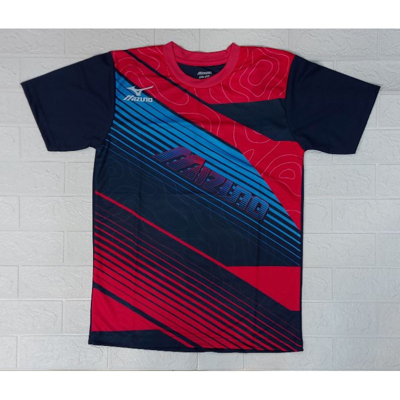 Jersey voli/custom voli