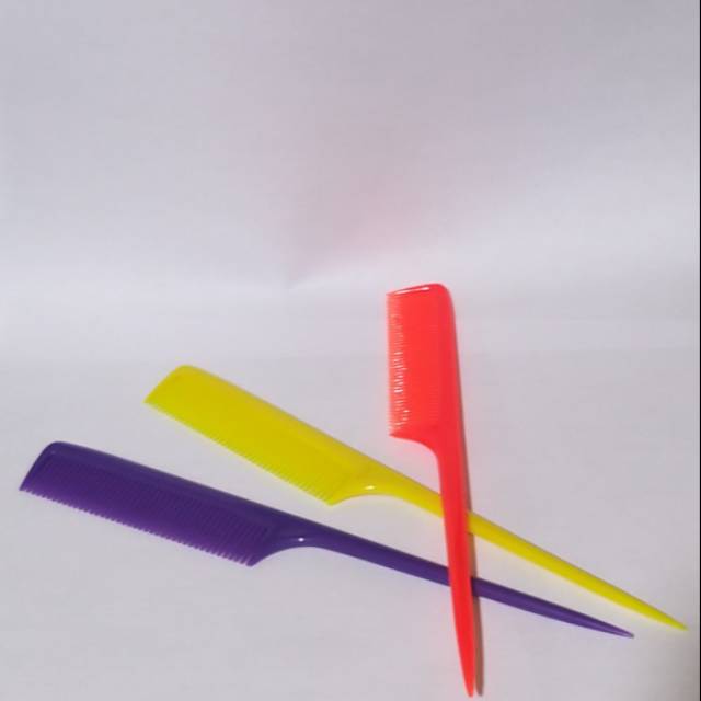 SISIR POTONG RAMBUT/ SISIR GUNTING RAMBUT/ SISIR RAMBUT