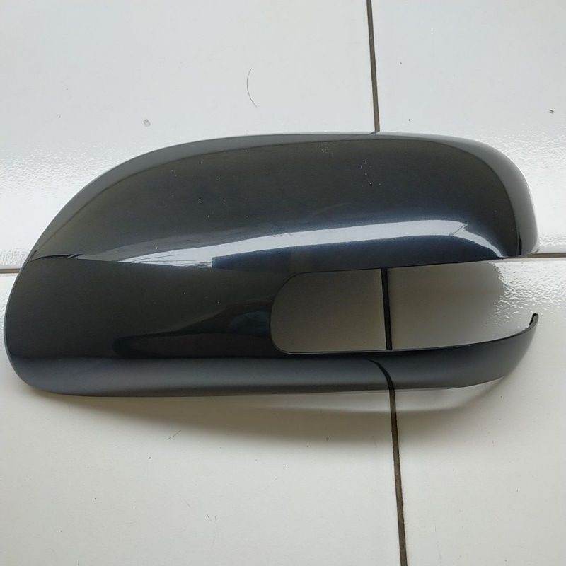 Cover spion Yaris Vios Altis Camry kiri