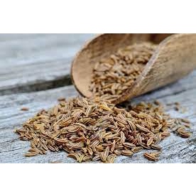 

JINTEN PUTIH JINTAN MASAK 25GR