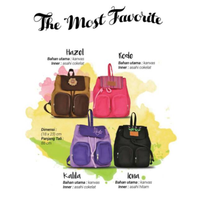 Tas Heejou