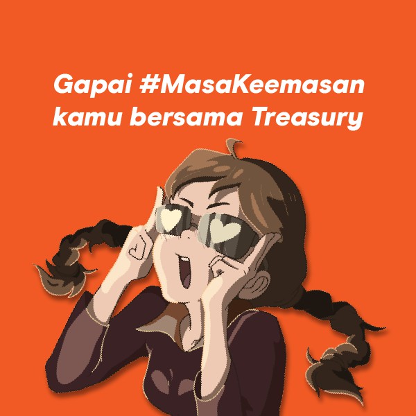 Voucher Emas Fisik Treasury Rp100,000-3