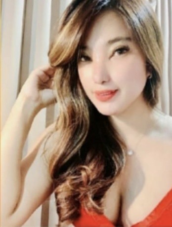 ⭐️⭐️⭐️⭐️⭐️ Promo - Sabun Batang Spl Original - Sabun Spl Asli Pemutih Wajah Ori / Cod