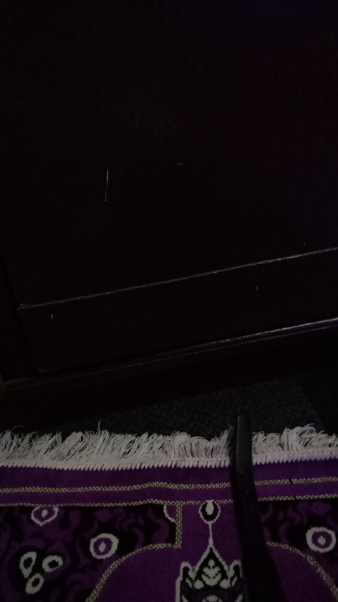 Payung Lipat 4 Lapis Silver Anti Uv Gagang Chrome Warna Cerah Orange Biru Merah Abu Payung Polos