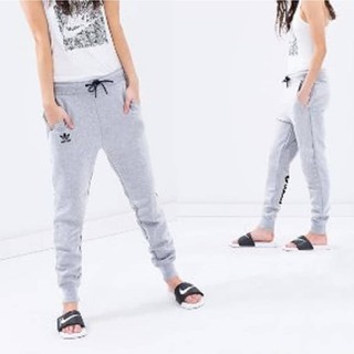  Celana  Jogger  Pant Training Olahraga Cewek Wanita  Shopee  