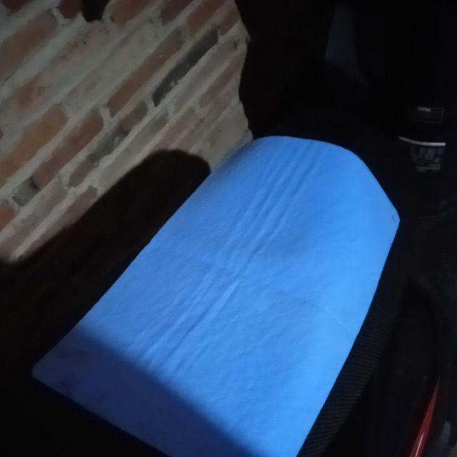 Kanebo Lap Serbaguna