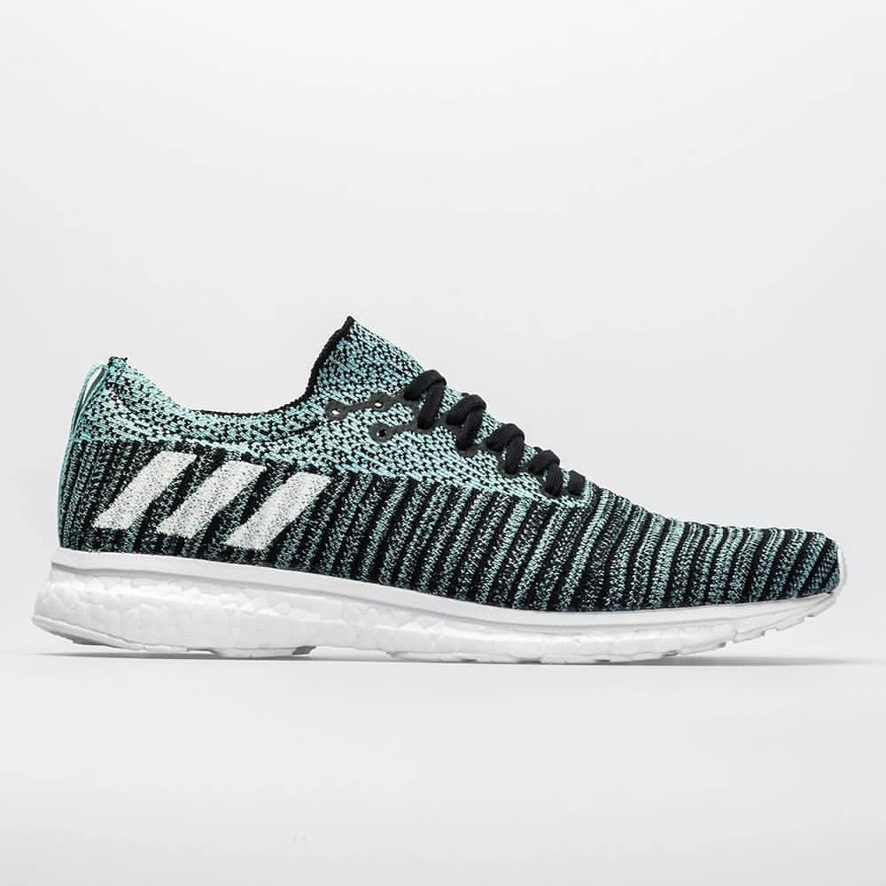 adidas parley adizero prime