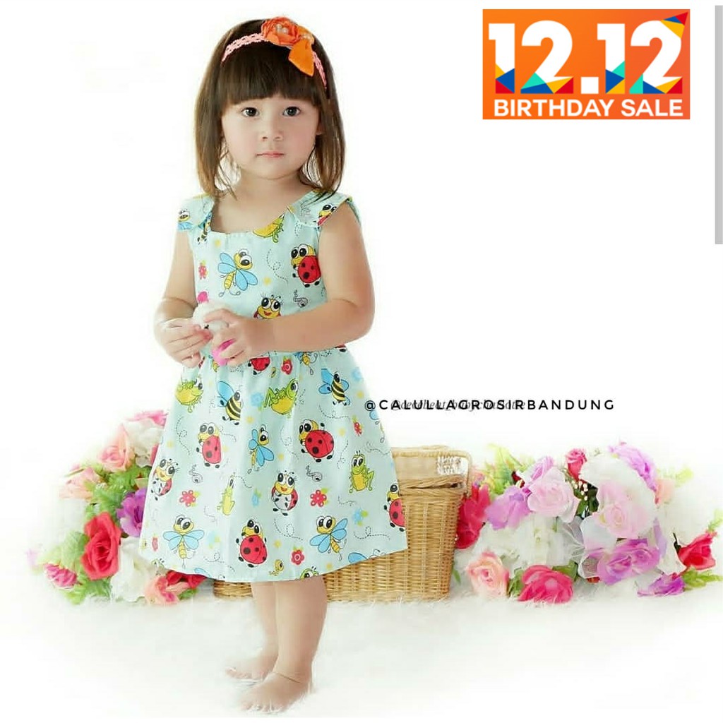 Baju Mayoret Untuk Anak SD Shopee Indonesia