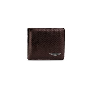 Dompet Taurion Dsm1898 Dompet Pria Ori Sophie Martin Paris Brand Alive Kualitas Premium