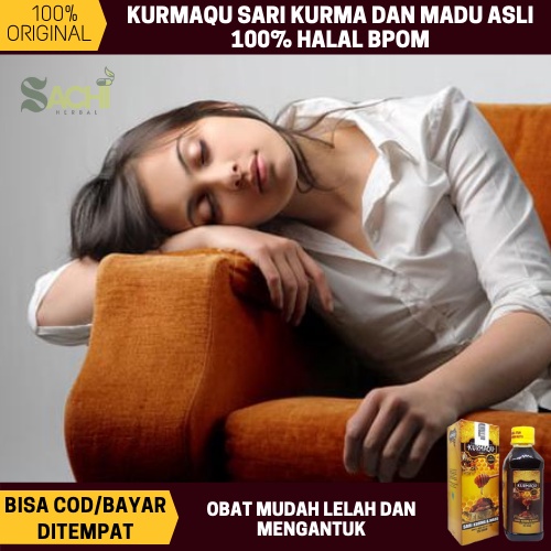 Obat Mudah Lelah Badan Lemas Obat Cepat Lelah Obat Mudah Lelah Dan Ngantuk Obat Lelah Letih Lesu Mengatasi Badan Mudah Lelah Mudah Lemas Untuk Anak Dan Dewasa Obat Mudah Lelah Ibu Hamil