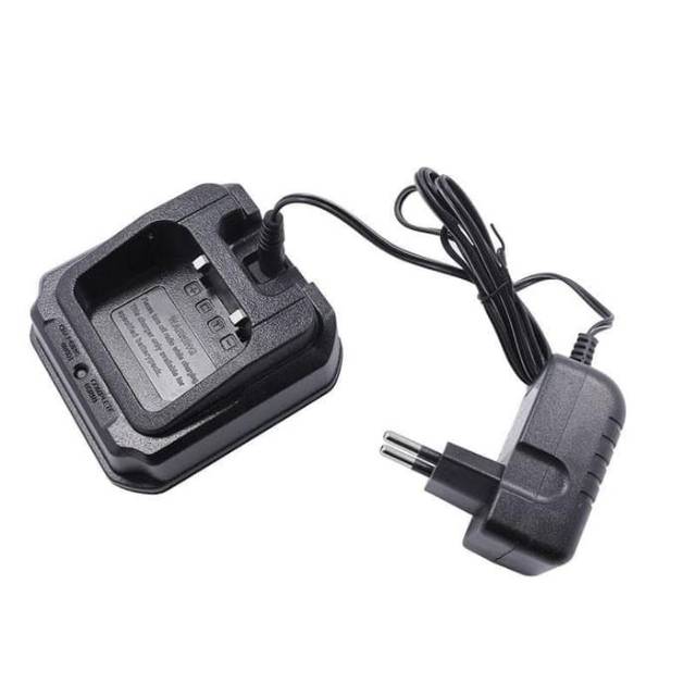 CHARGER HT BAOFENG BF A58 ORIGINAL