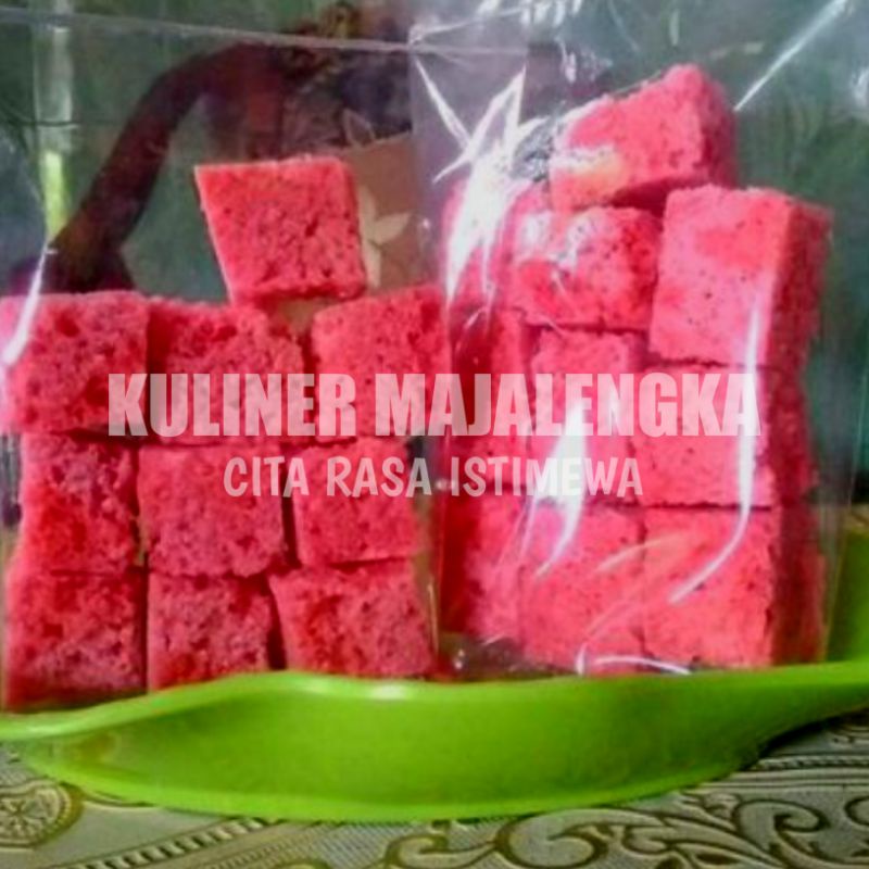 

GULA CAKAR | OLAHAN GULA PASIR | PEMANIS KOPI & TEH