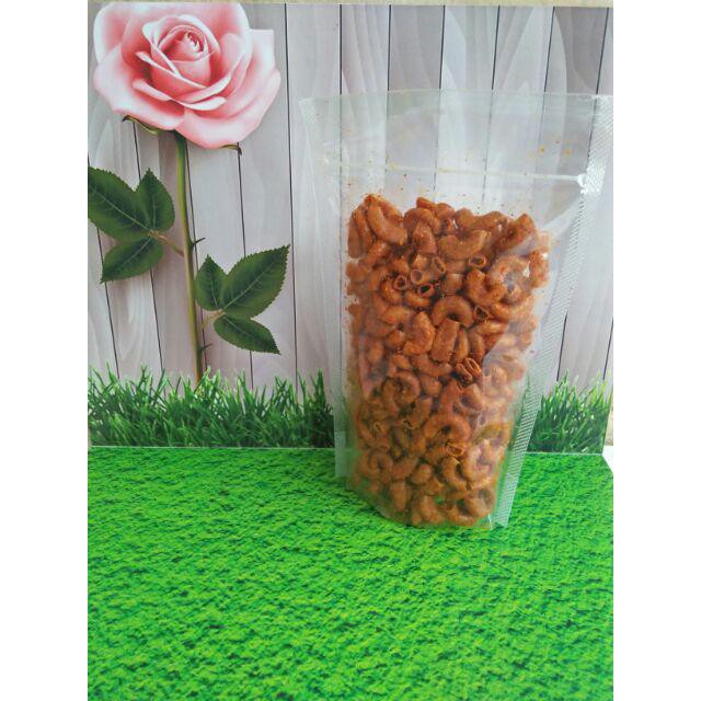 

[ MIN. ORDER 2PCS ] Termurah Alas Foto Lipat A3 Laminating