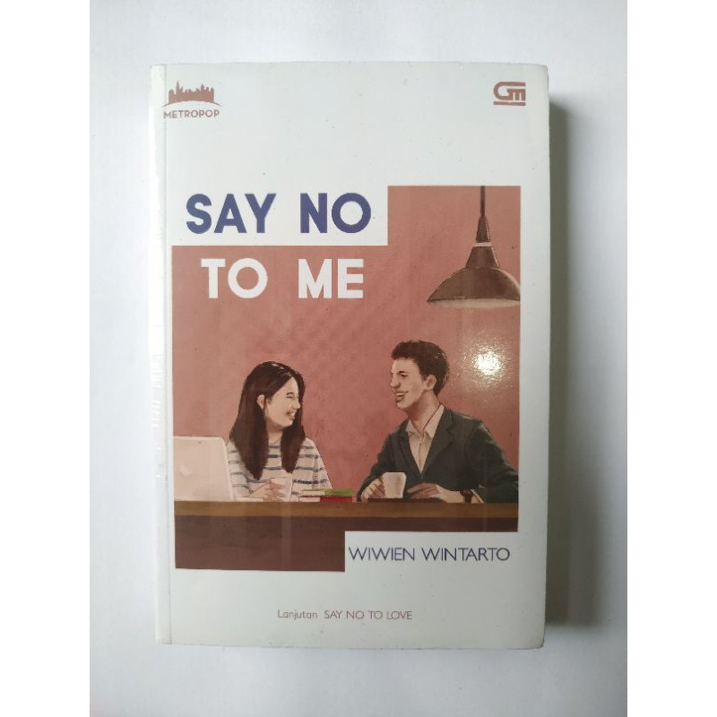 NOVEL MURAH / BUKU MURAH / BUKU OBRAL