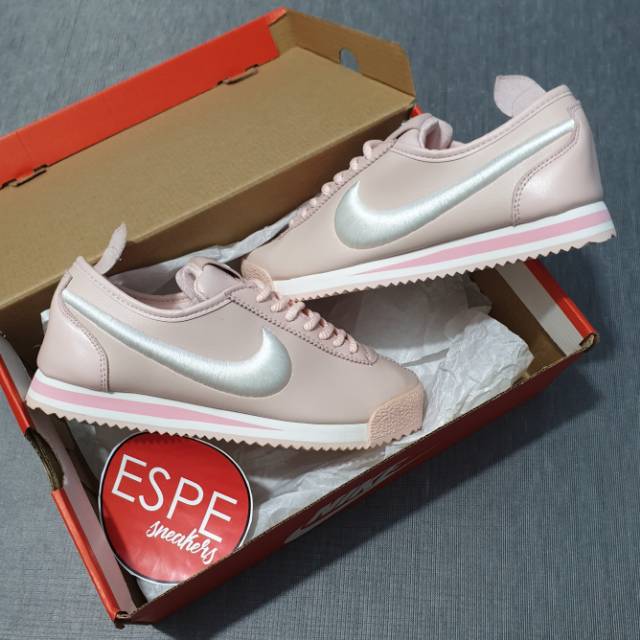 nike cortez sl 72
