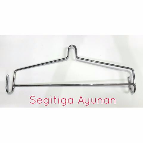 KAIN AYUNAN BAYI ZIPPER RESLETING UKURAN XL / JUMBO UNTUK KAPASITAS LEBIH BESAR DAN LUAS / KAIN BUAIAN BAYI BASIC (TANPA RESLETING)