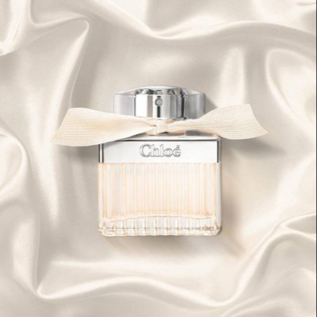 

Perfume original CHLOE pita