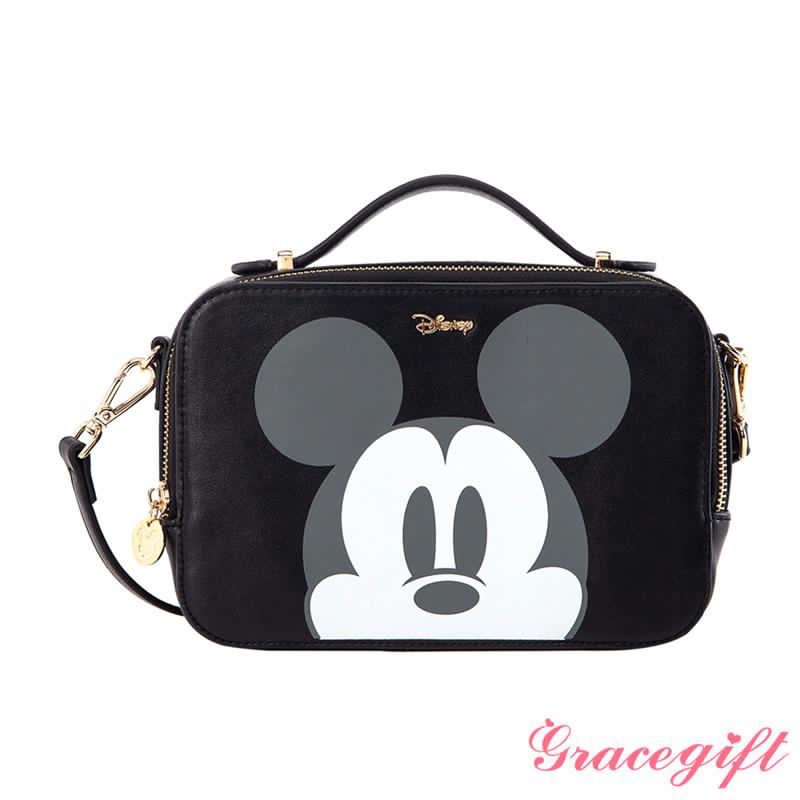 Zee gracegift disney Bag mickey mikky ready surabaya hadiah unik