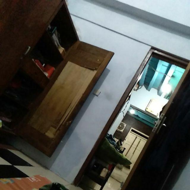 Bisa Pilih Warna! [cod] Gamis Arabia Batik Busui | Gamis Batik | Batik