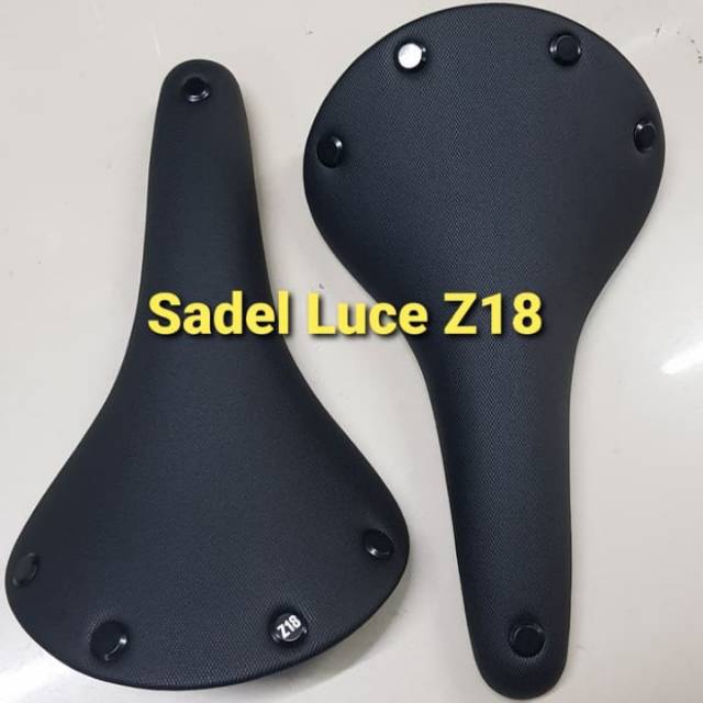 Ready sadel luce z18