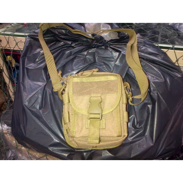 HANDBAGKU TAS KELLY TOGO MINI SINGLE tas wanita fashion import batam murah t Best Seller Cantik B6L3