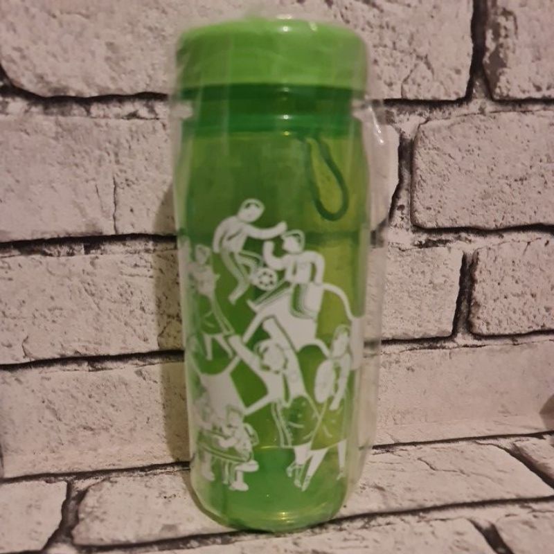 Botol Minum Mcdonald