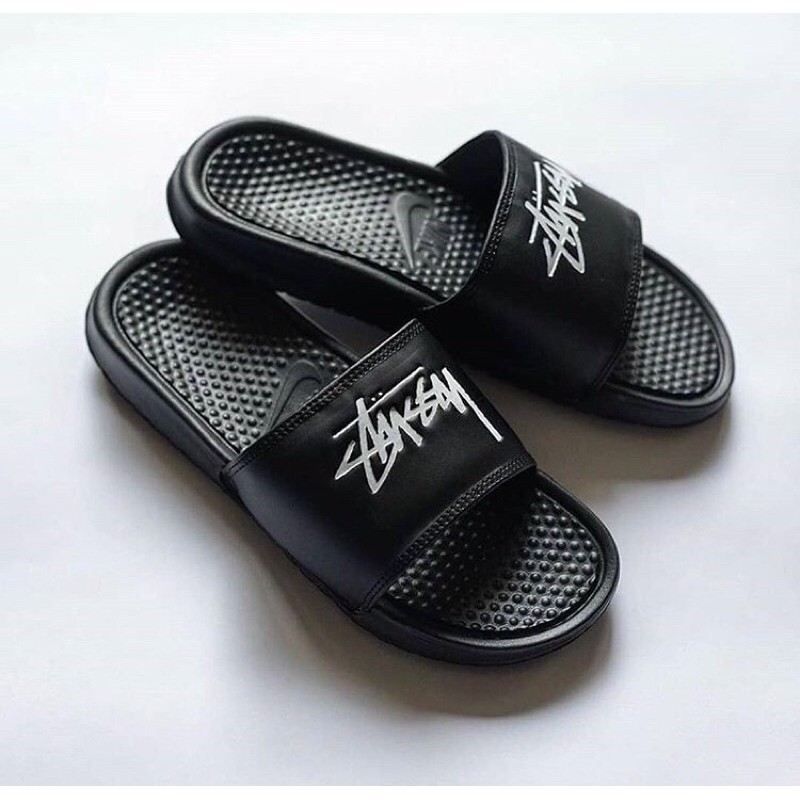 stussy benassi