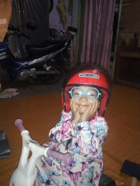 Grosir Longdres Sanea Jumbo Kancing Busui 015 Batik Pekalongan