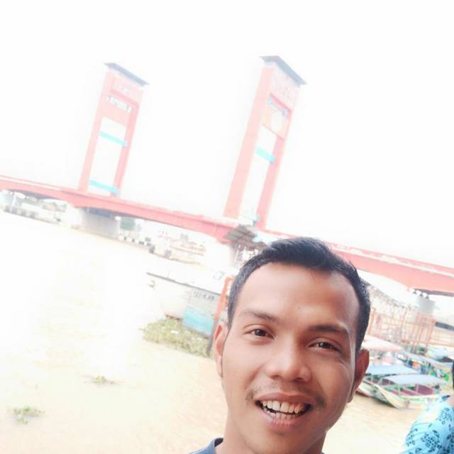 dedy_bramastha