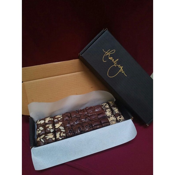 

brownis