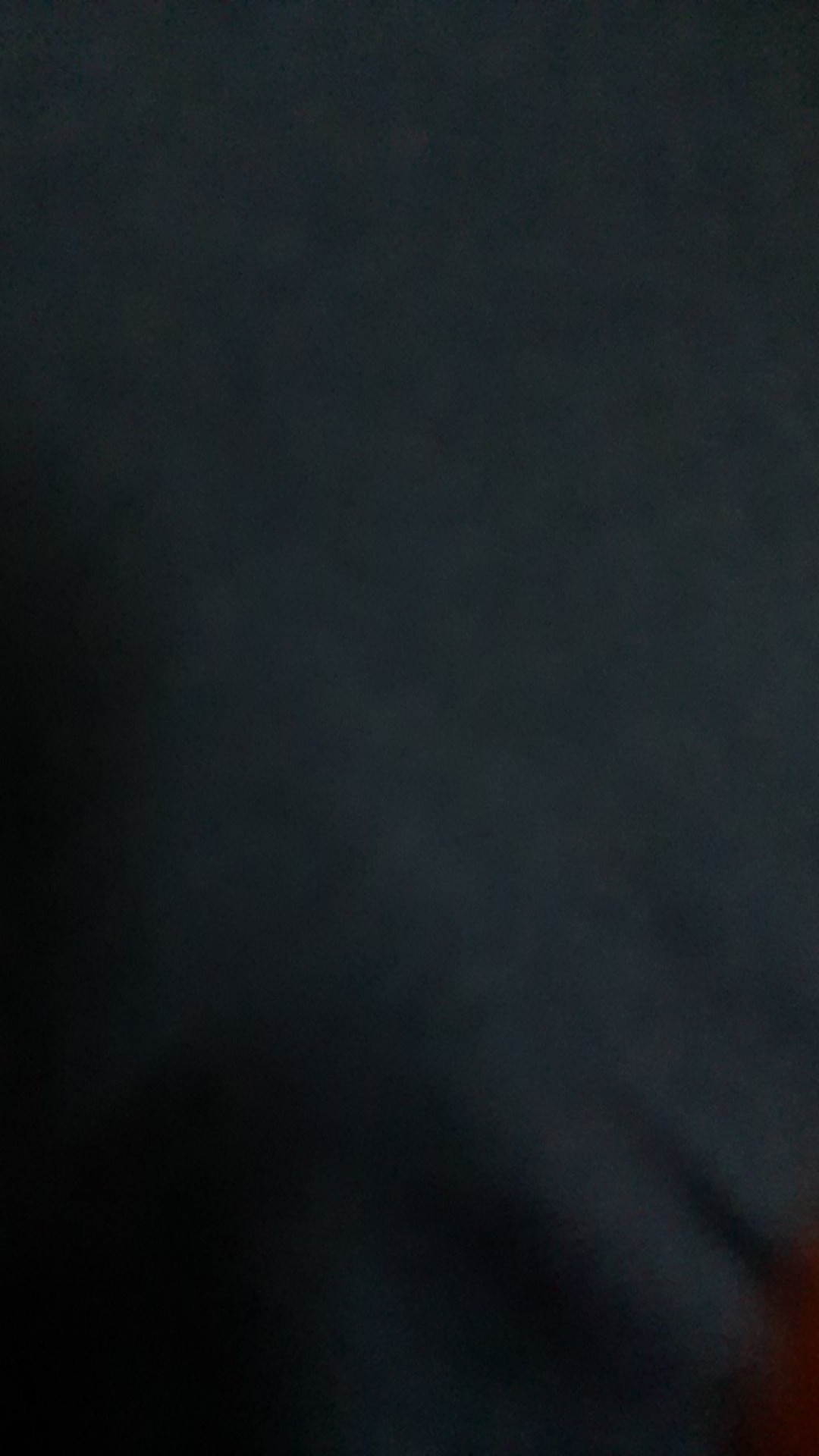 Kemeja Batik Prada Dewasa Lengan Panjang Jumbo