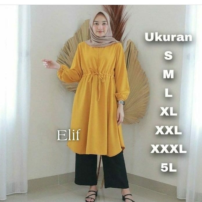 Shopashop Solo Batik Couple Rania Brukat Tille Mutiara