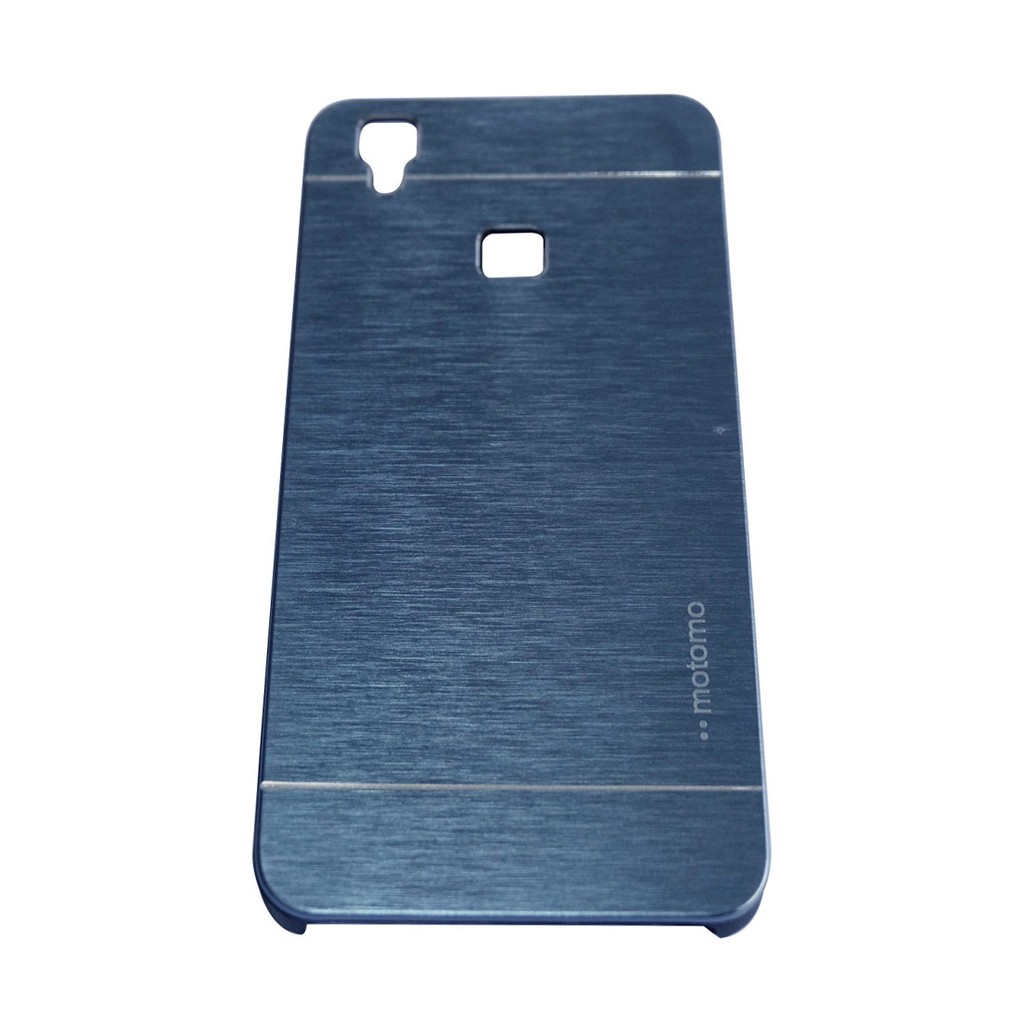 Motomo Vivo V3 Hardcase / Backcase