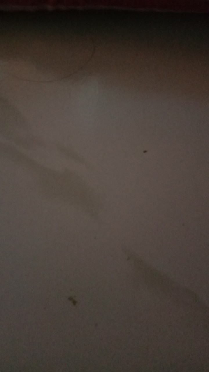 Tunik Batik Motif Lancip | Baju Batik Wanita | Batik Modern | Pakaian Wanita Terbaru