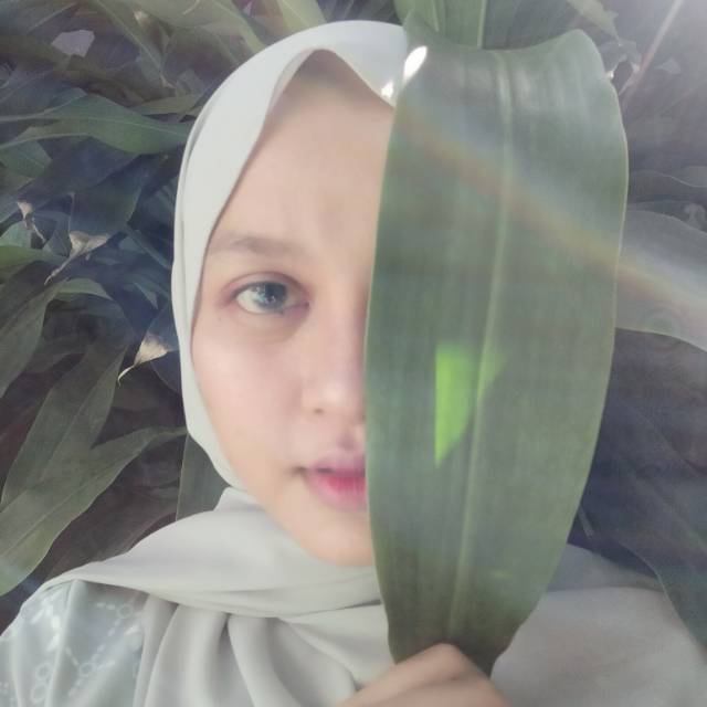 retno.dyah.ayu.kinanti