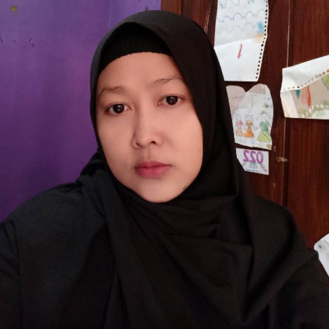 Promo Teflon Wajan Grosir