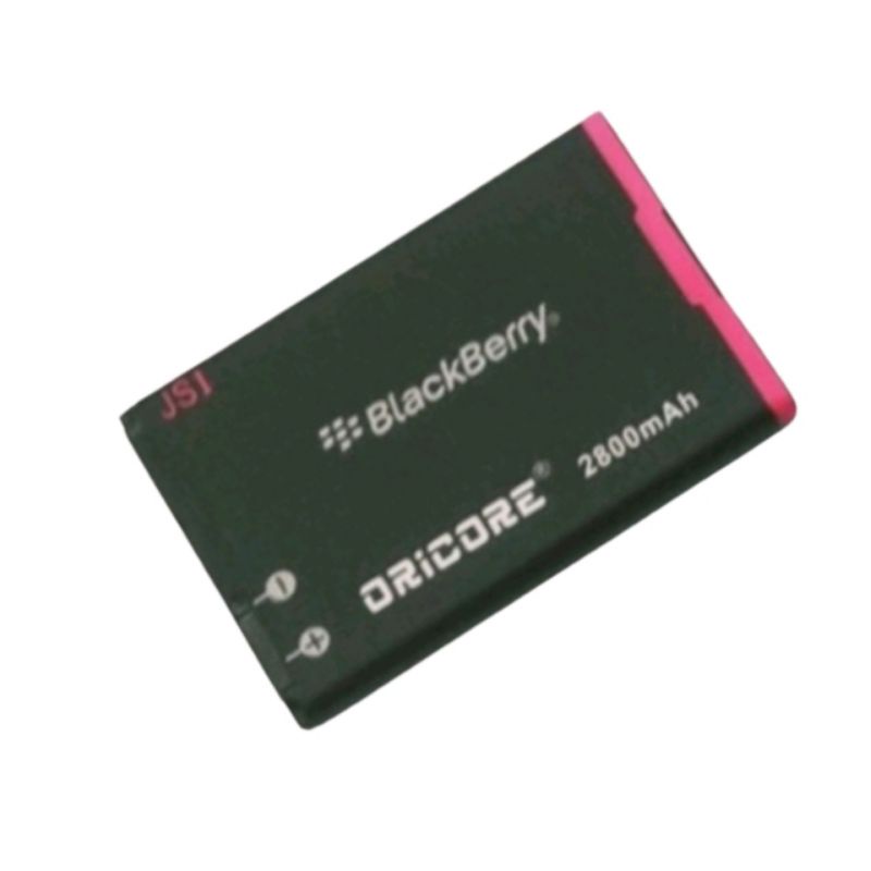 BATERAI baterai 9220 9320 baterai batre BB JS1 BATRE ORG BB NEW