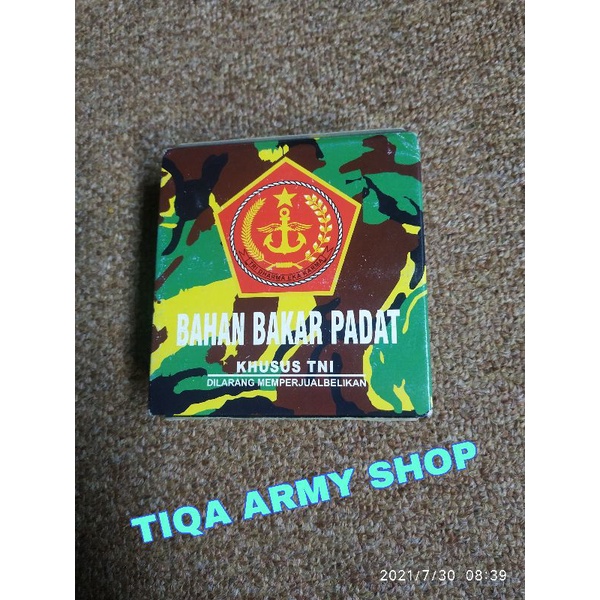 kompor lapangan/1set parafin+kompor/parafin