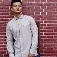 muhamamdd7