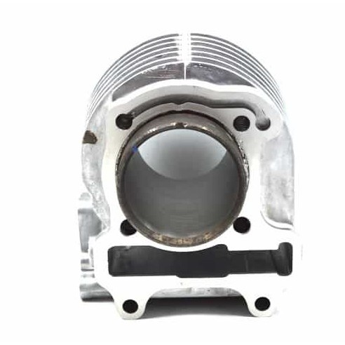 CYLINDER COMP BEAT FI BORING BEAT FI BLOK SEHER BEAT FI BLOK BEAT FI 12100KZL930