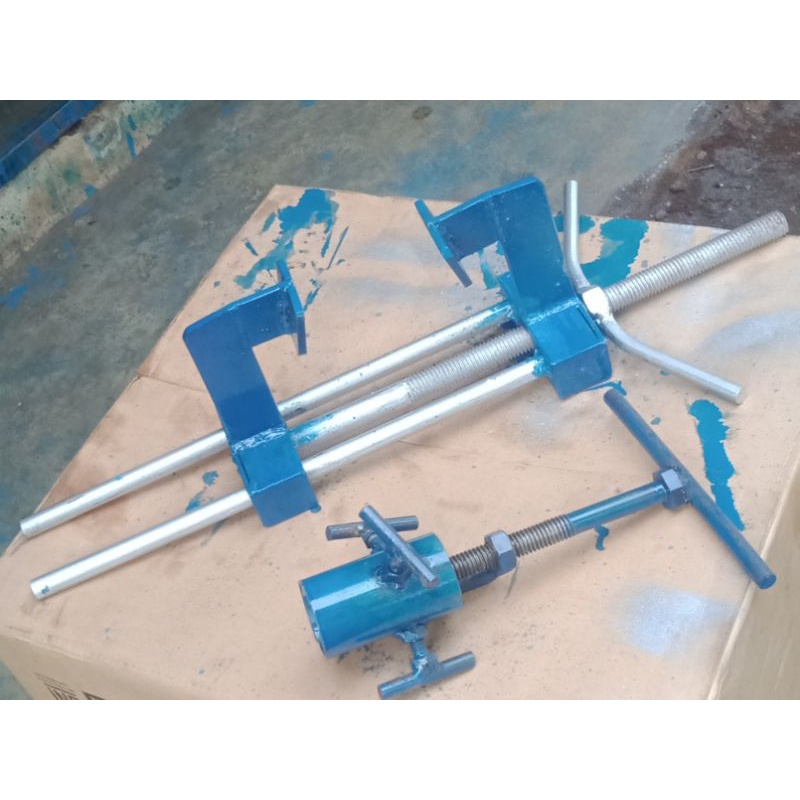 alat penjeblos ban motor tubeless.press ban tubeless