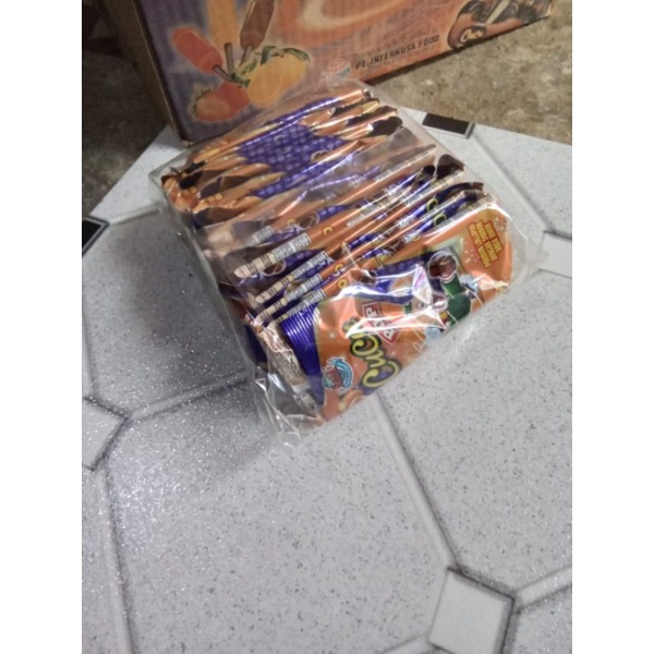 

permen cucupop, 1 pak isi 20pcs