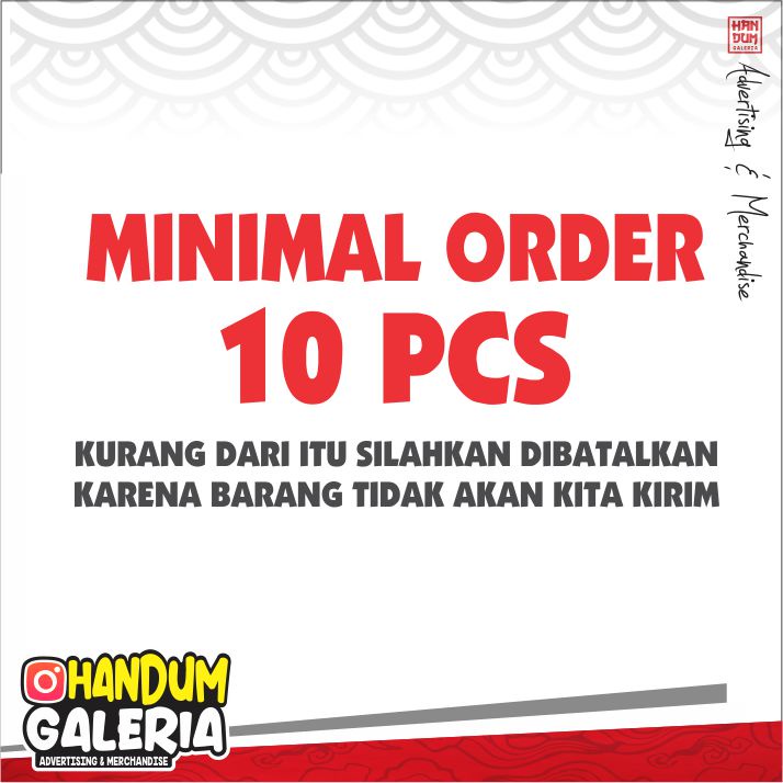 STICKER GUNUNG INDONESIA VINYL+LAMINASI TEKSTUR WATERPROOF  MOUNTAIN GEAR ADVENTURE OUTDOOR MERAPI MERBABU LAWU SINDORO SEMERU RINJANI stratos centurion kinkajou caldera ceeta-4